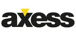 Axess