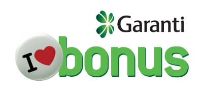 Bonus