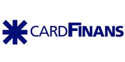 CardFinans