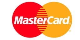 Mastercard