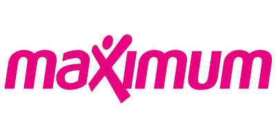 Maximum