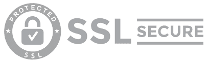 SSL Güvenli Ödeme